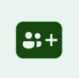 Ứng dụng Profile+