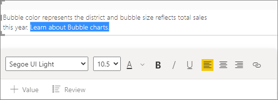 add-a-hyperlink-to-a-text-box-in-a-report-power-bi-microsoft-learn