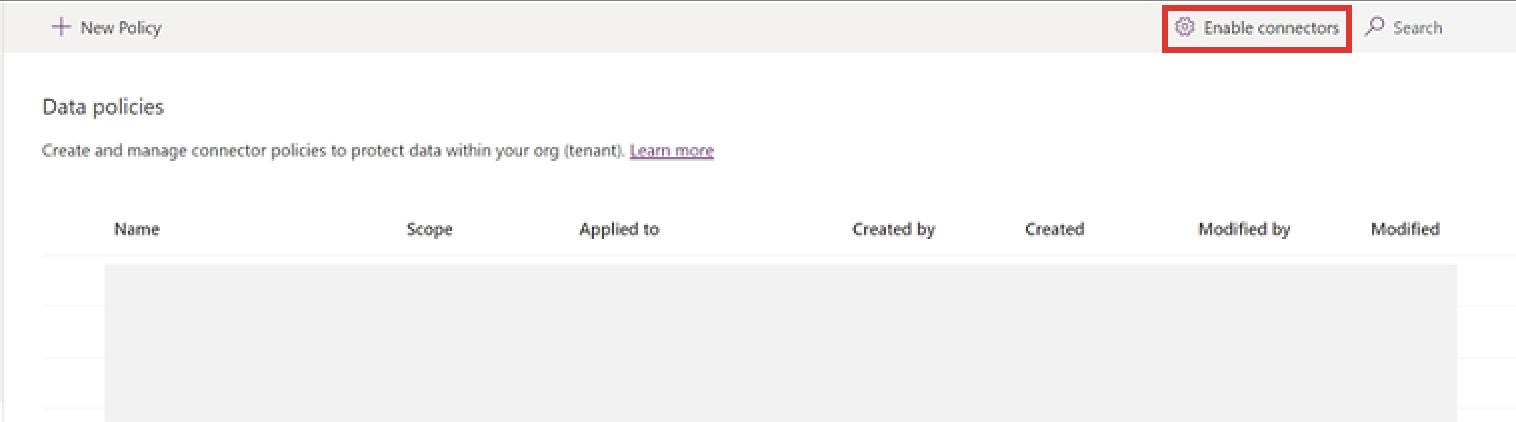 Đã bật kết nối