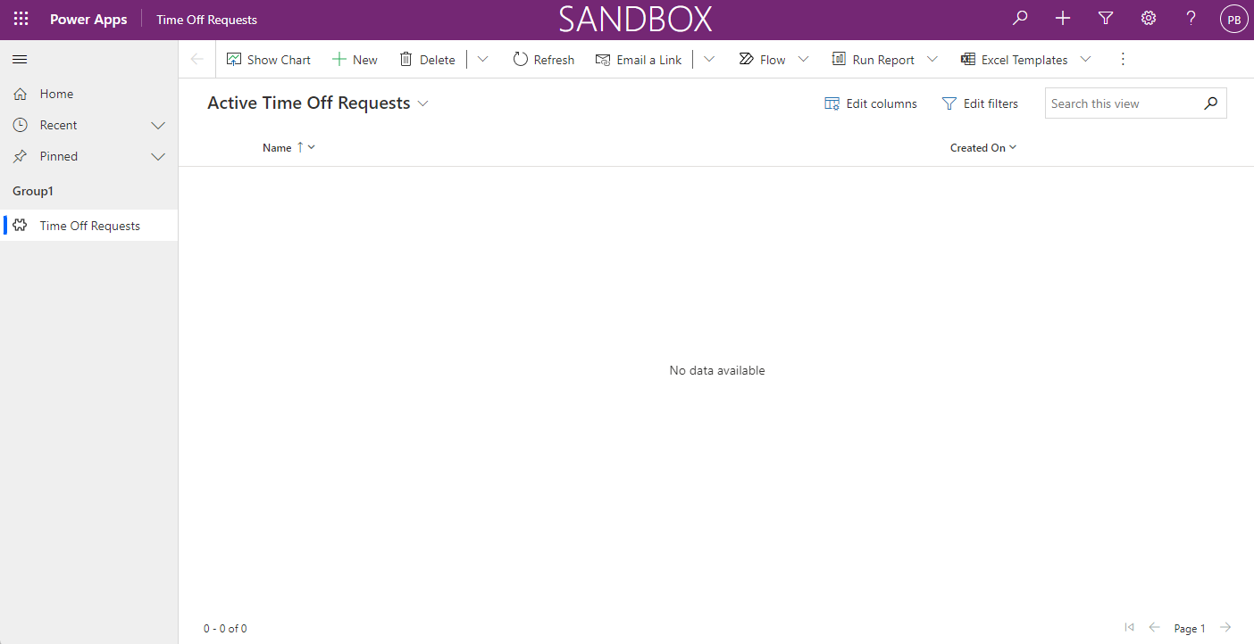 Mở sơ đồ trang web.