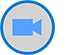 biểu tượng phát video