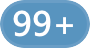 A numeric badge greater than 99.