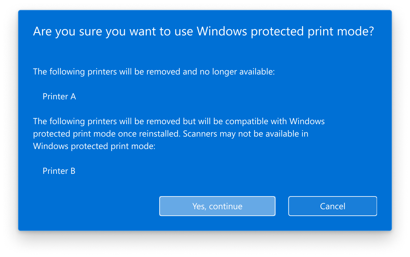 computer description automatically generated enabled 3