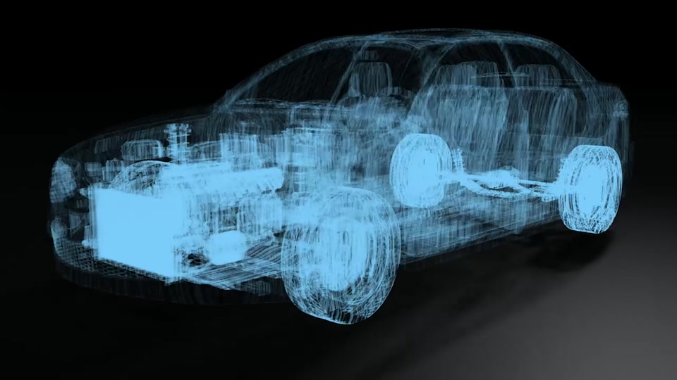 Modèle de solution d'analyse de télémétrie des véhicules Cortana Analytics  | Microsoft Learn