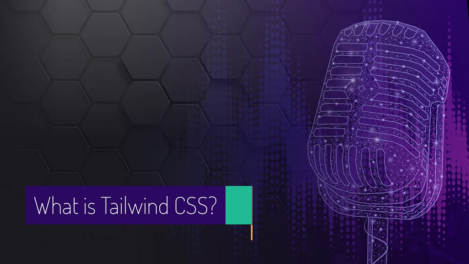 Với Tailwind CSS Overview, bạn sẽ khám phá những tính năng và lợi ích độc đáo của bộ khung CSS đang được ưa chuộng hiện nay. Tailwind CSS giúp bạn dễ dàng tùy chỉnh giao diện trang web của mình, đồng thời giảm thiểu đáng kể thời gian và công sức cần thiết để làm điều đó.