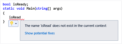 LightBulb light bulb