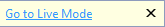 0303_InfobarHyperlinkButtonHover.png Infobar hyperlink button on hover