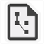 0404-28_VisualWeightCorrect3 Correct visual weight for icons (3)