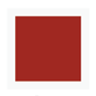 0405-19_Stop Stop icon - Solid red square.