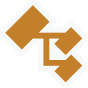 0405-36_IntelliSenseClass IntelliSense class icon