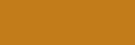 0405_C27D1A Swatch C27D1A