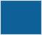#FF0E6198 swatch #FF0E6198 swatch