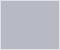 #FFB7B9C5 swatch #FFB7B9C5 swatch