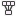 BottomTopGraphButton Bottom to Top graph button