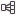 LeftRightGraphButton Left to Right layout button