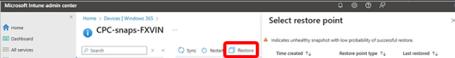 Restore_button