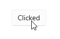 The 'Click Me' button