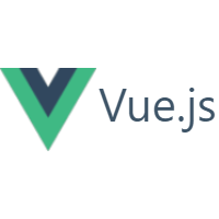 Vue.js logo