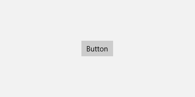 Buttons
