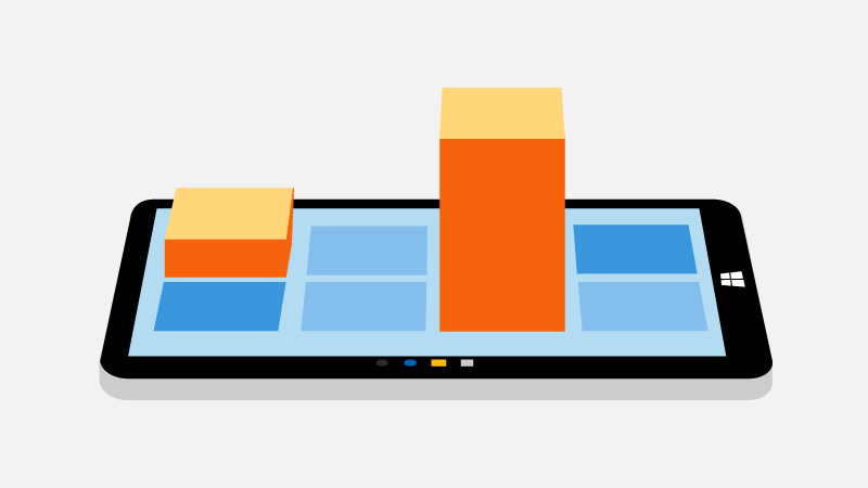 Engagement analytics