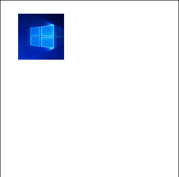 Use Case 1 Output