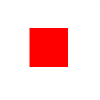 Example Output 1