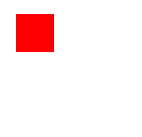 Example Output 3