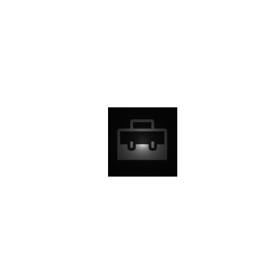 Light Behavior animation