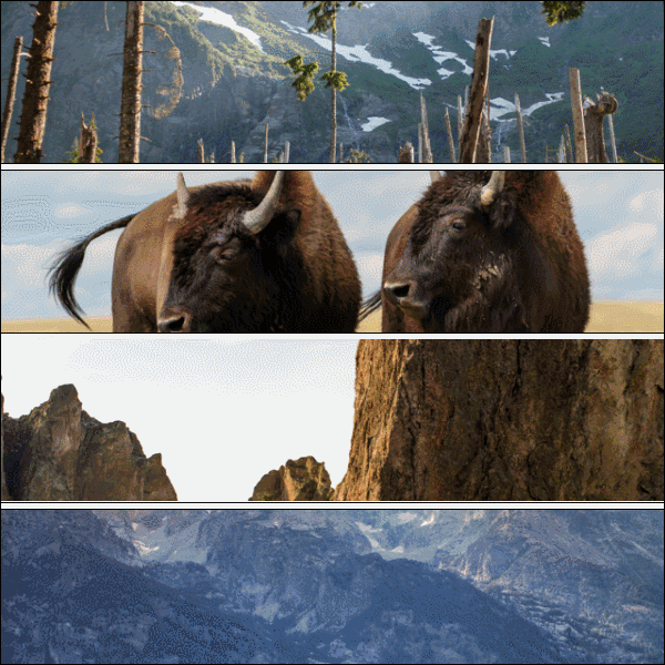 AdaptiveGridView DesiredHeight and ItemHeight