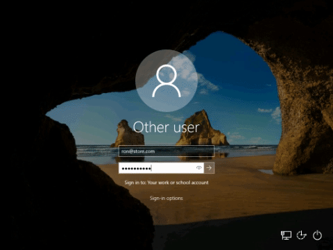 fast sign-in fast sign-in.