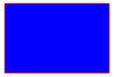 RectangleGeometry RectangleGeometry
