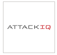 AttackIQ 的徽标。