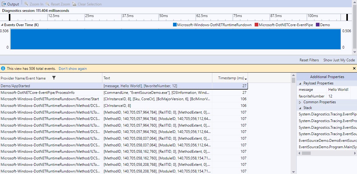 Microsoft windows nettrace gathernetworkinfo что это