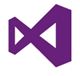 Visualstudio