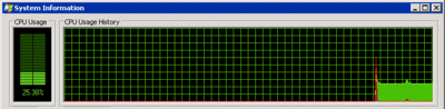 fig02.gif