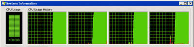 fig04.gif