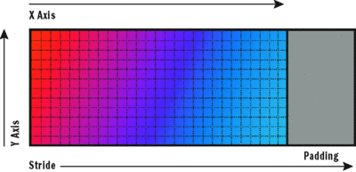 fig06.gif