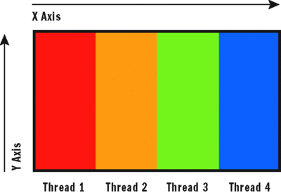 fig07.gif