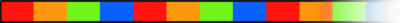 fig08.gif