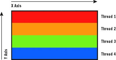 fig09.gif