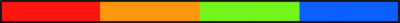 fig10.gif