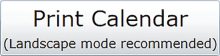 PrintCalendar 按钮