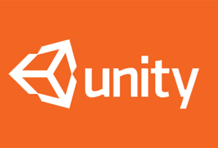 Unity - 构建虚拟现实应用程序