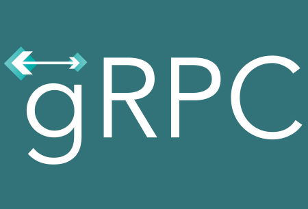 ASP.NET Core gRPC 服务