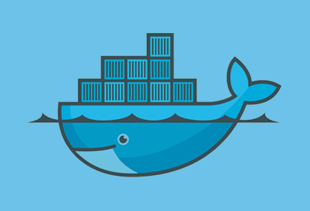 数据点 - Docker 容器化应用中的 EF Core（第 2 部分）