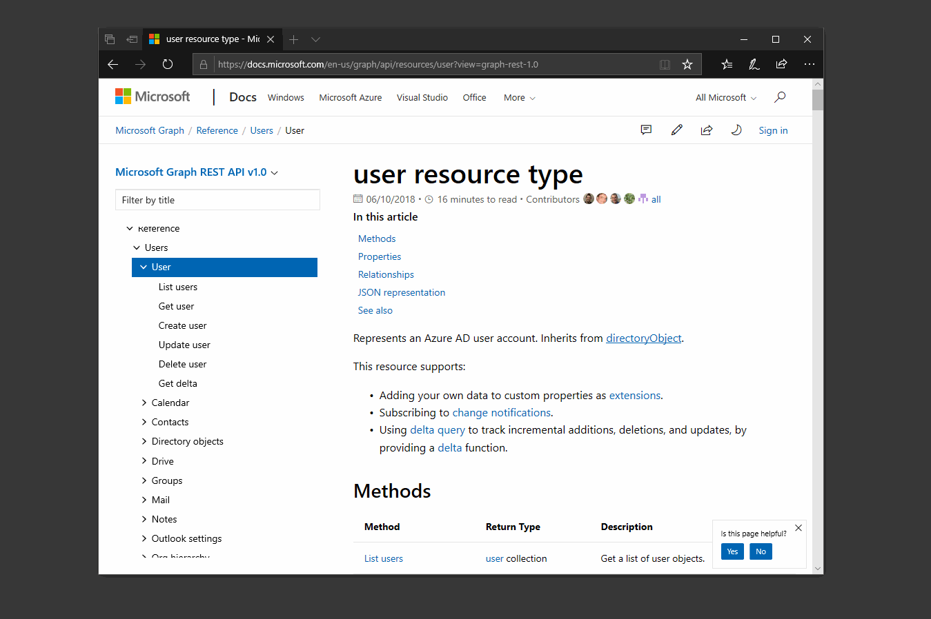 使用 GitHub
