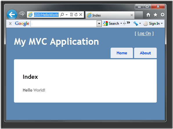 3HelloWorld 3HelloWorld