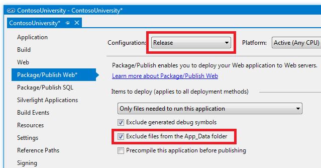 Exclude_files_from_the_App_Data_folder