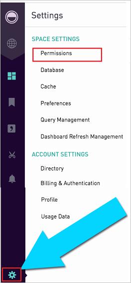 Screenshot that shows the