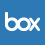 logo-Box